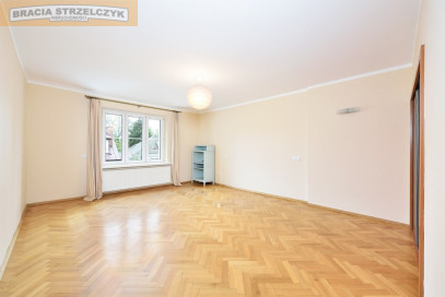 Mieszkanie Wynajem  Mokotów Różana